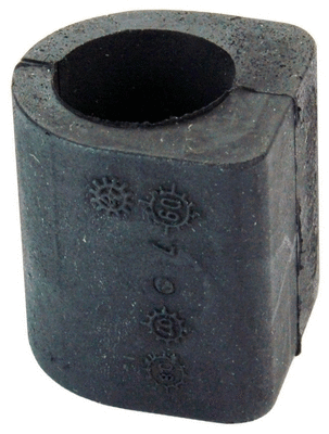 Mounting, stabiliser bar (D300041)