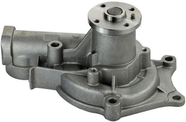 Water Pump, engine cooling (A310258)