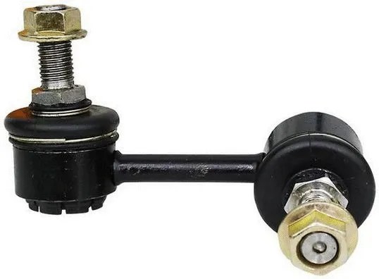 Link/Coupling Rod, stabiliser bar (D140022)