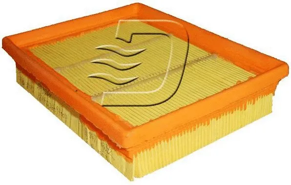Air Filter (A141300)