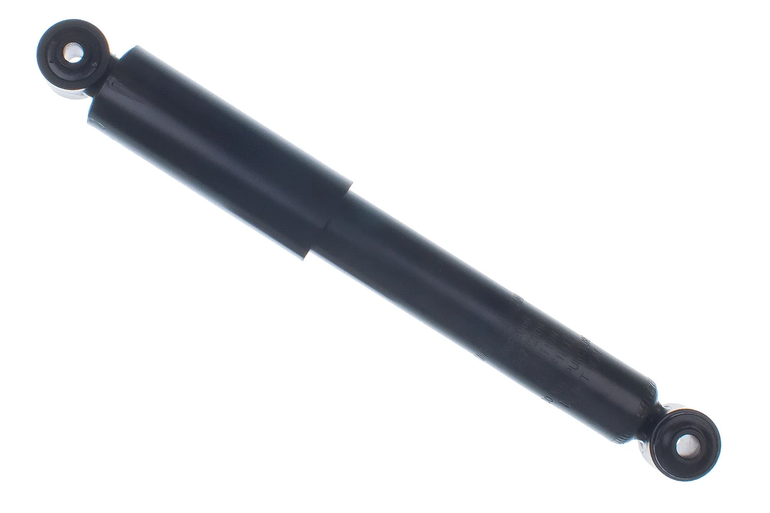 Shock Absorber (DSF206G)