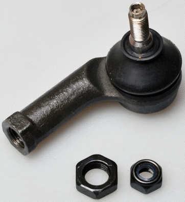 Tie Rod End (D130204)