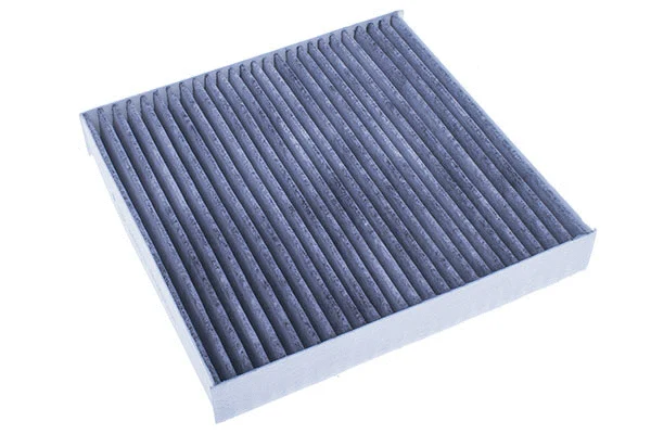 Filter, cabin air (M110859K)