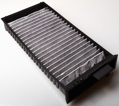 Filter, cabin air (M110893K)