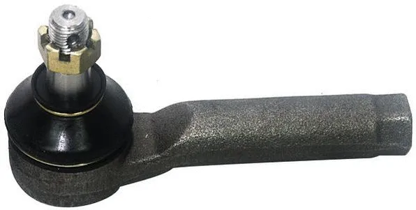 Tie Rod End (D130264)