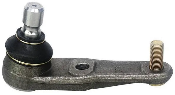 Ball Joint (D110006)