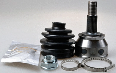 Joint Kit, drive shaft (C120132)