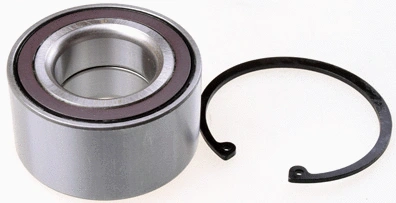 Wheel Bearing Kit (W413478)
