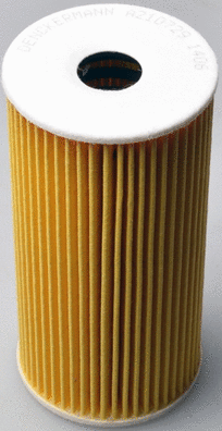 Oil Filter (A210729)