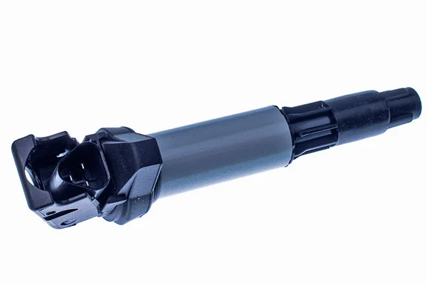 Ignition Coil (E100026)