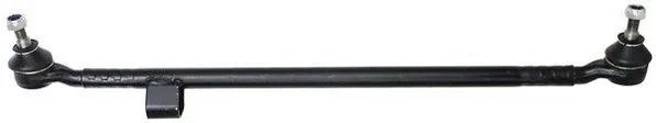 Tie Rod (D180130)