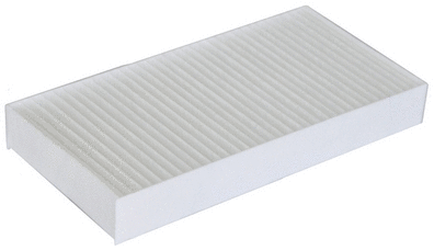 Filter, cabin air (M110597)