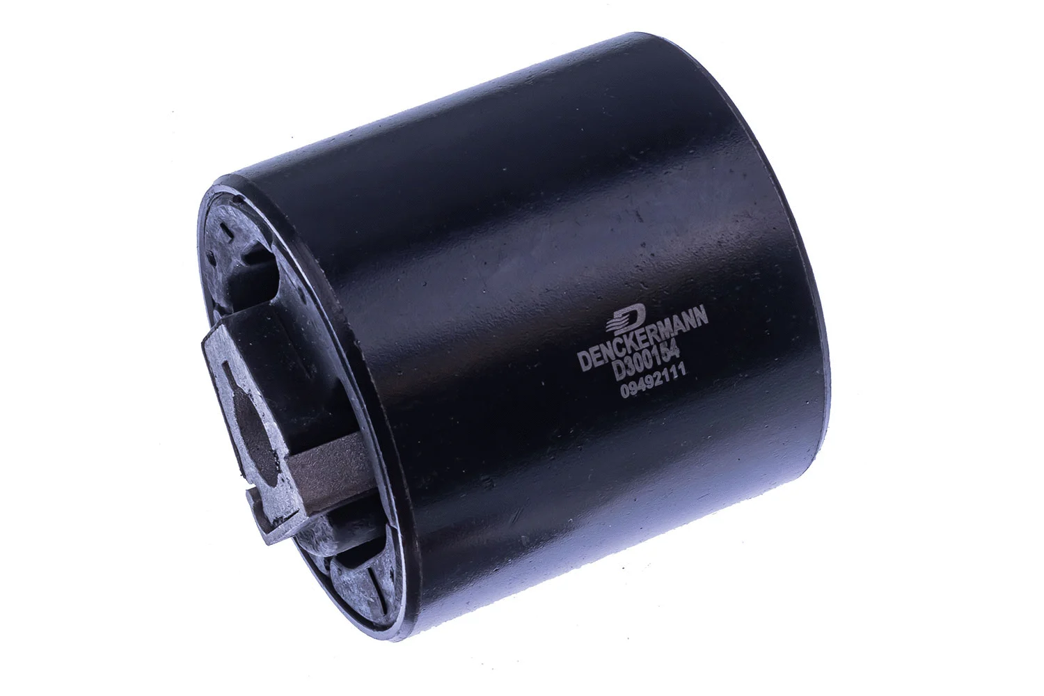 Mounting, control/trailing arm (D300154)