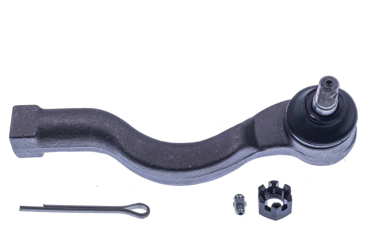 Tie Rod End (D130407)