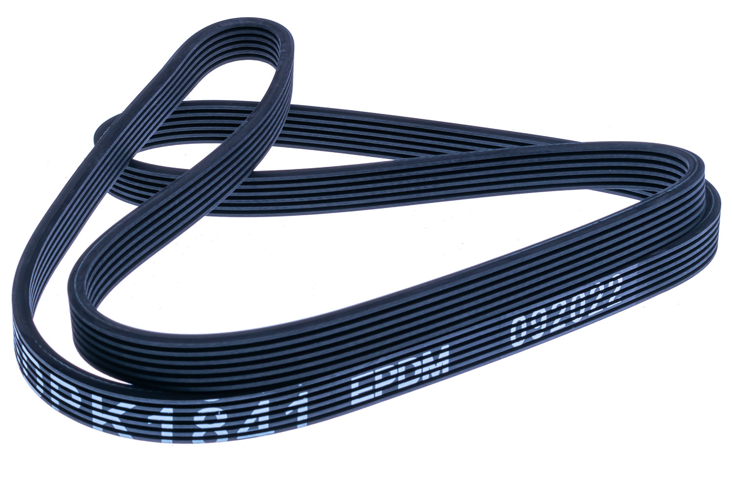 V-Ribbed Belt (6DPK1841)