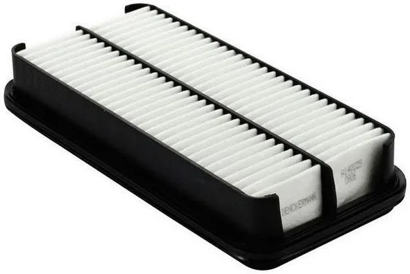 Air Filter (A140225)