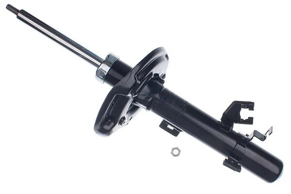 Shock Absorber (DSB527G)