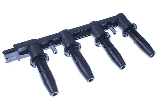 Ignition Coil (E100003)