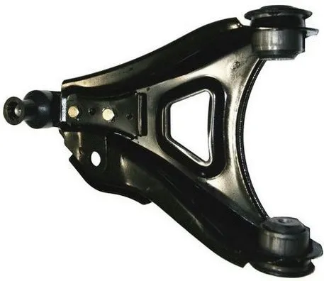 Control/Trailing Arm, wheel suspension (D120168)