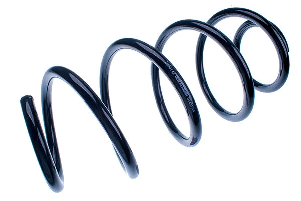 Suspension Spring (D700142)