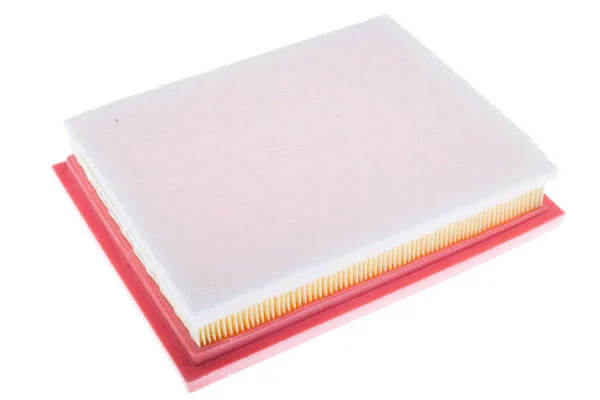 Air Filter (A141658)
