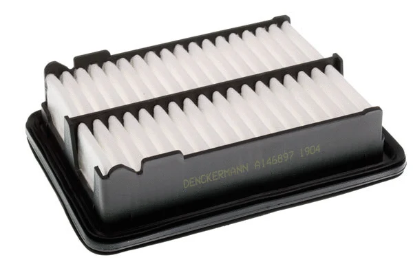 Air Filter (A146897)