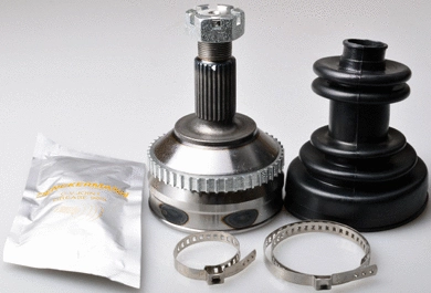 Joint Kit, drive shaft (C120112)