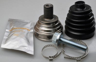 Joint Kit, drive shaft (C120008)