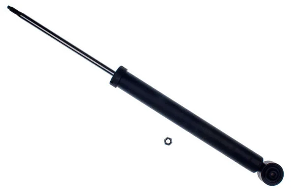 Shock Absorber (DSF173G)