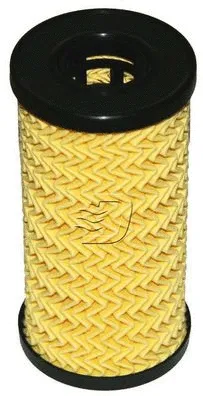 Oil Filter (A210620)