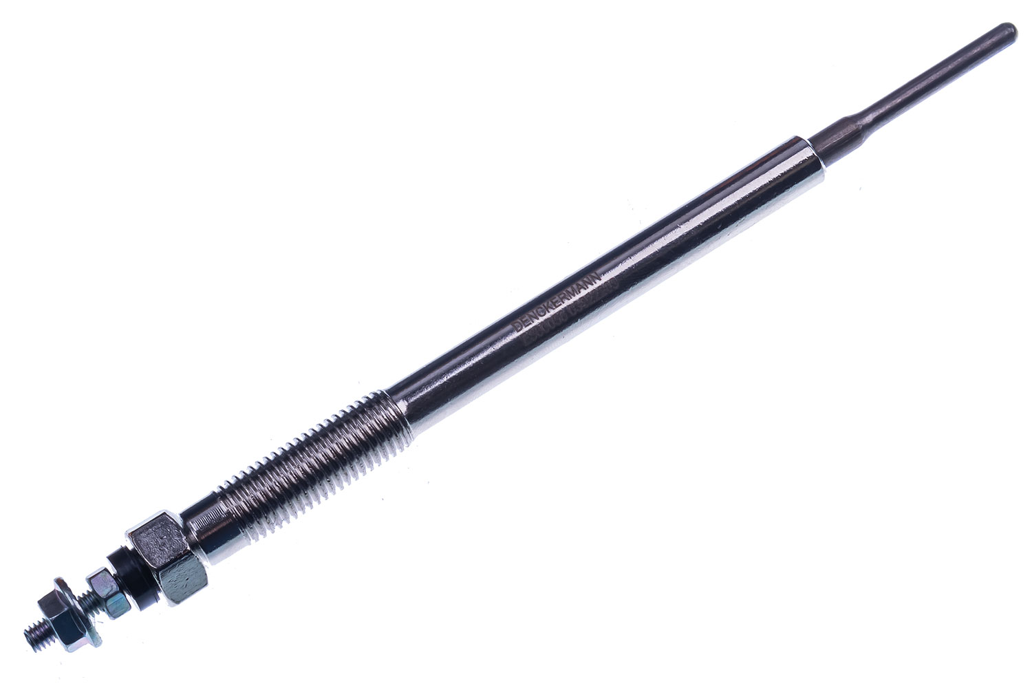 Glow Plug (E300056)