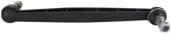 Link/Coupling Rod, stabiliser bar (D140018)