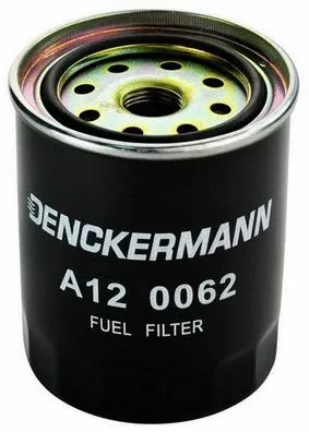 Fuel Filter (A120062)