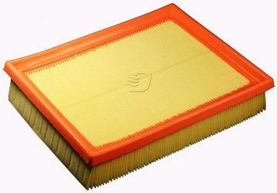 Air Filter (A140988)