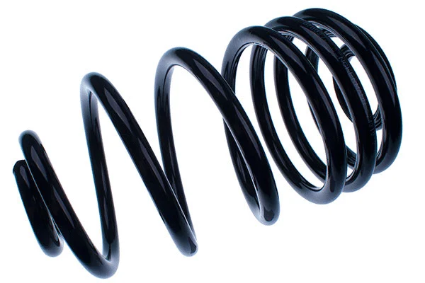Suspension Spring (D700270)