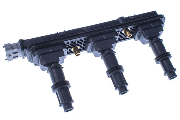 Ignition Coil (E100090)