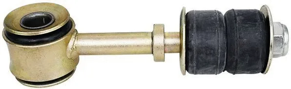Link/Coupling Rod, stabiliser bar (D140107)