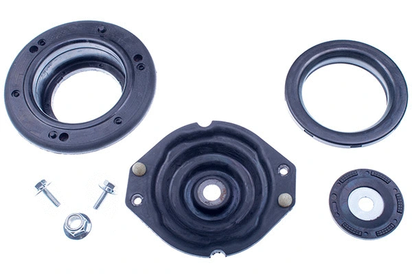 Repair Kit, suspension strut support mount