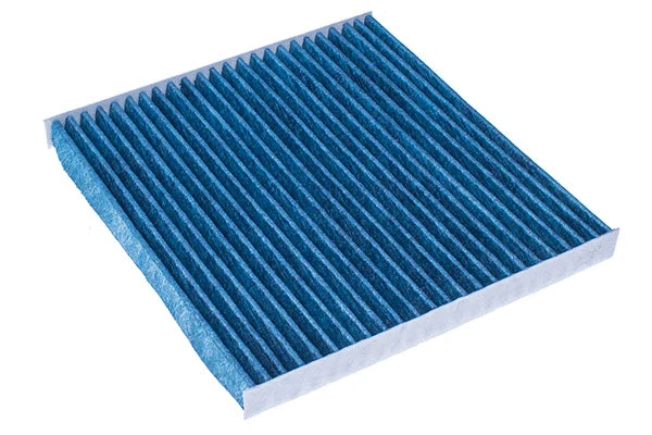 Filter, cabin air (M110850A)