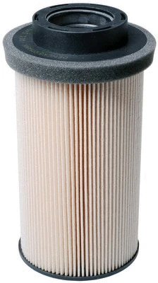 Fuel Filter (A120368)