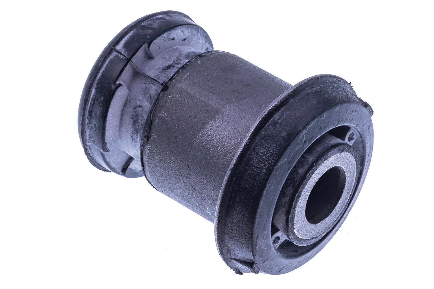 Mounting, control/trailing arm (D300367)