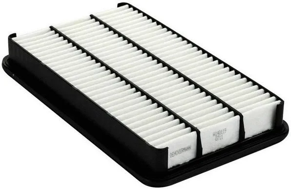 Air Filter (A140119)
