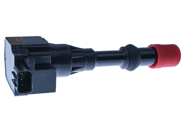 Ignition Coil (E100061)
