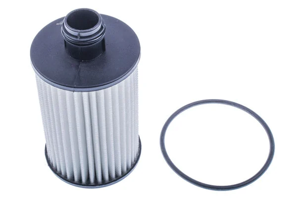 Oil Filter (A210730)