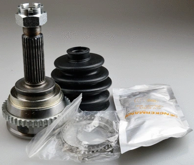 Joint Kit, drive shaft (C120368)