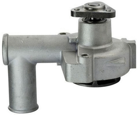 Water Pump, engine cooling (A310058)