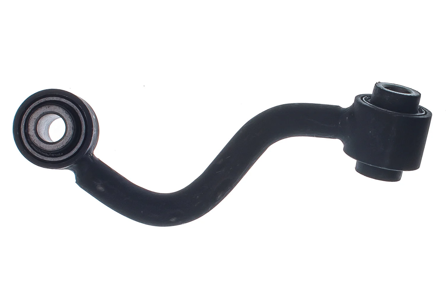 Link/Coupling Rod, stabiliser bar (D140419)