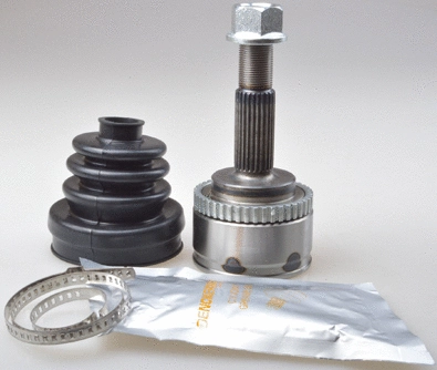 Joint Kit, drive shaft (C120526)