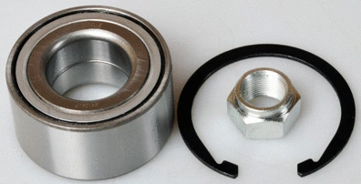 Wheel Bearing Kit (W413417)