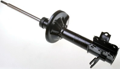 Shock Absorber (DSB044G)
